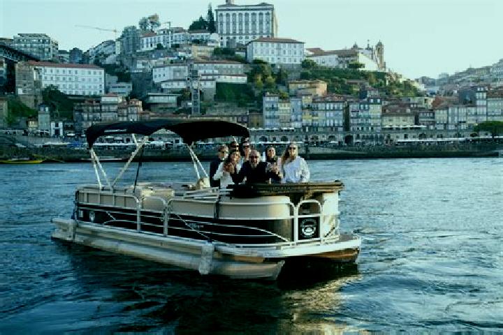 escort Porto d Adda