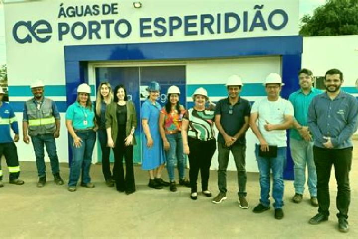 escort Porto Esperidiao