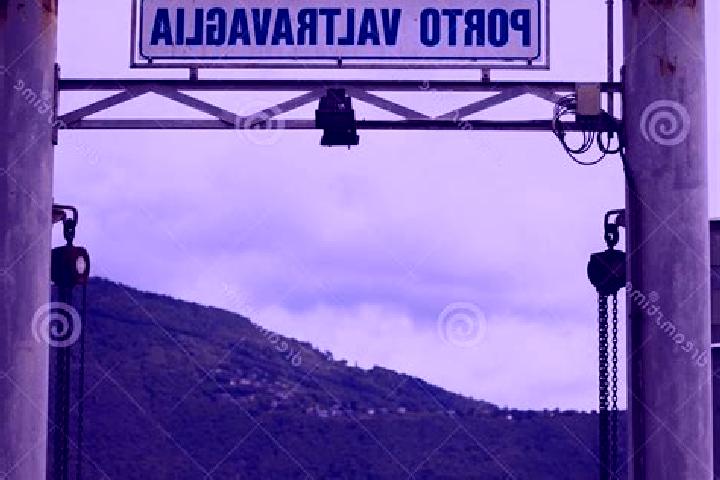 escort Porto Valtravaglia