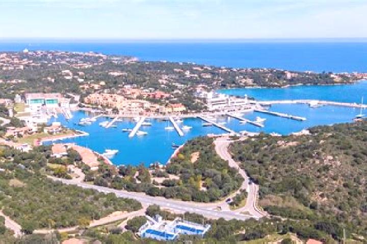 escort Porto-Vecchio