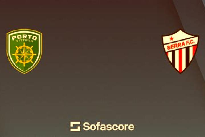 escort Porto Vitoria