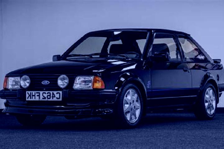escort Portobuffole