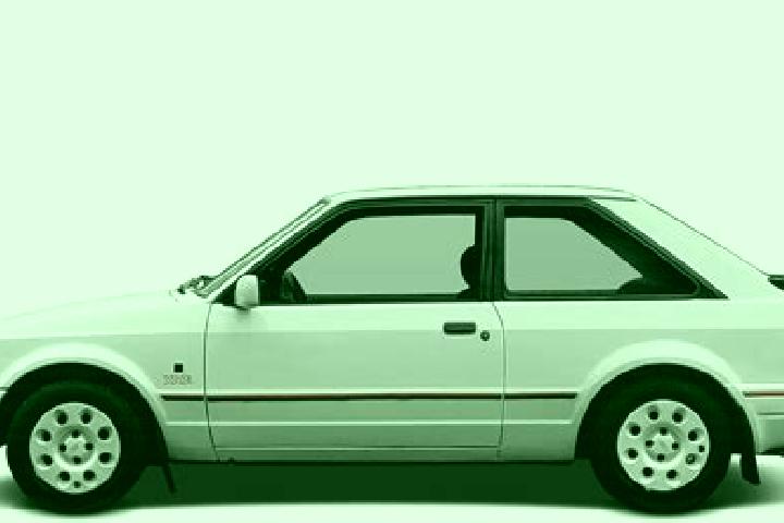 escort Portomaggiore