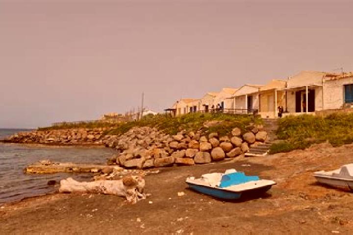 escort Portopalo di Capo Passero