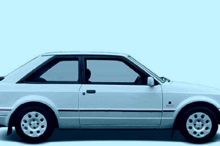 escort Portoroz