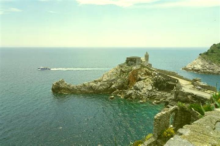 escort Portovenere