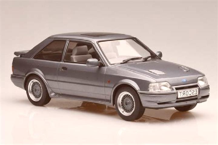 escort Portslade