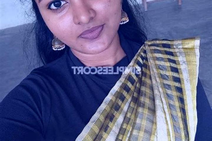 escort Porur