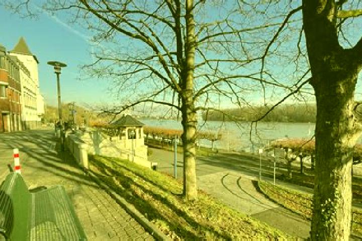 escort Porz am Rhein