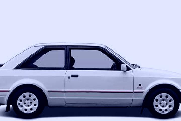 escort Porzuna
