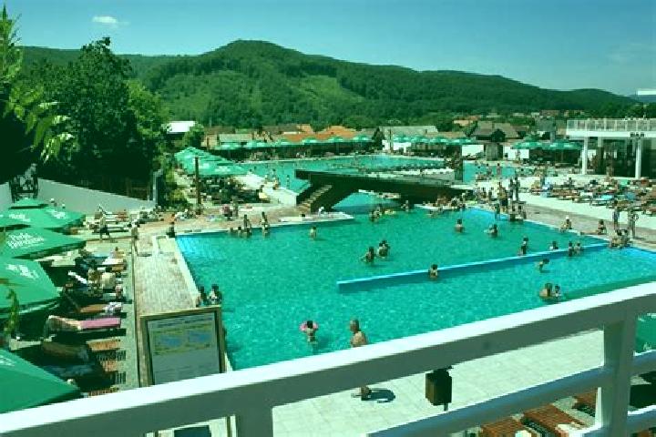 escort Posaga de Jos