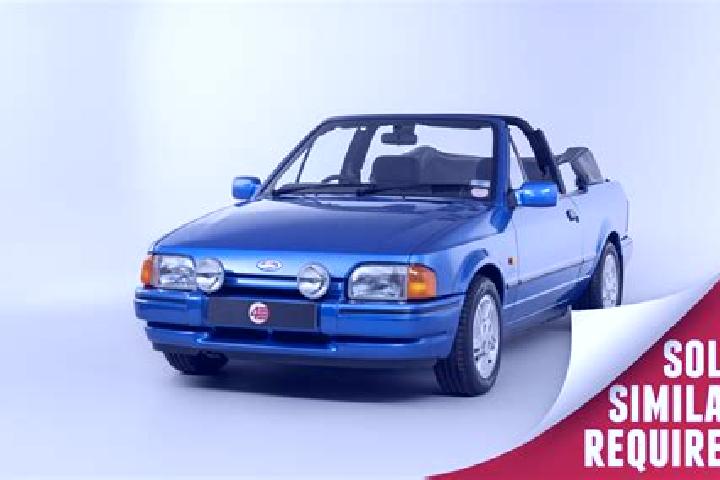 escort Posedarje