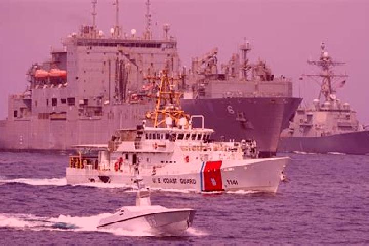 escort Poselok Mar ino