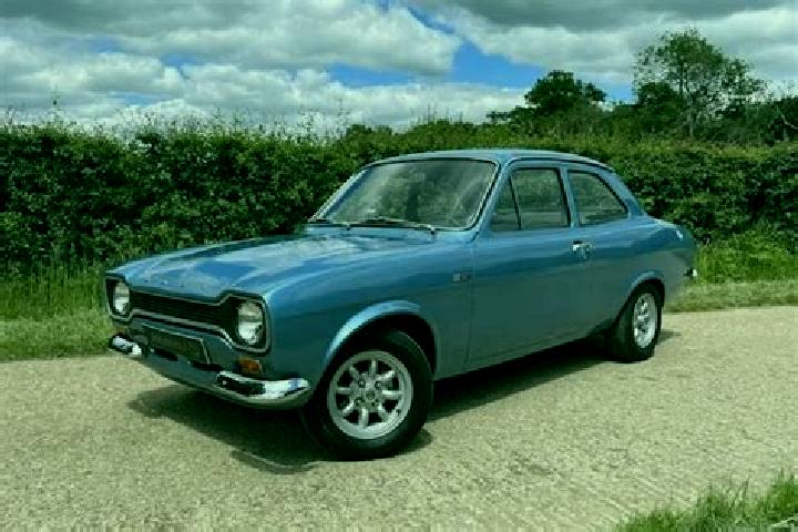 escort Posen