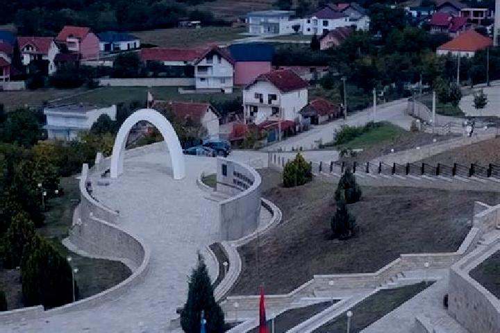 escort Posht-e Pian