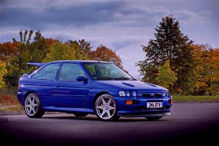 escort Poshtove