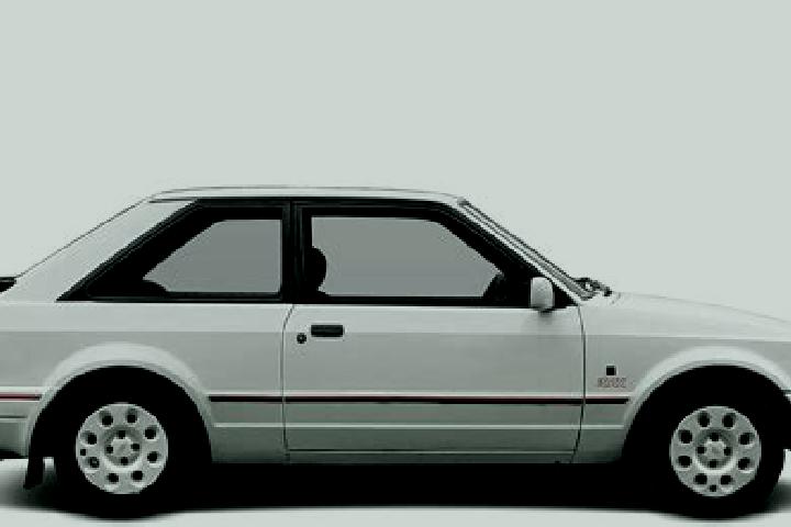 escort Posillipo