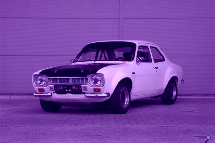 escort Posina