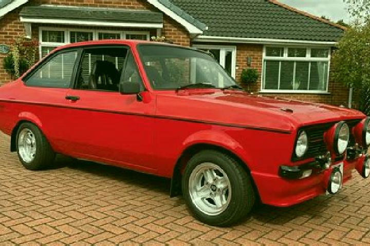 escort Posoltega