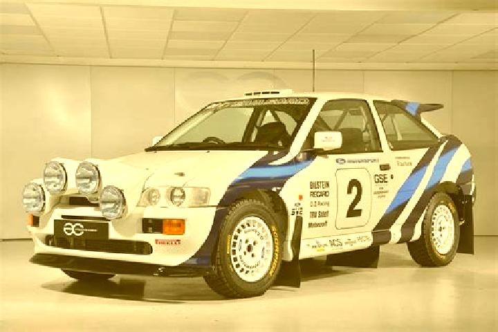 escort Possagno