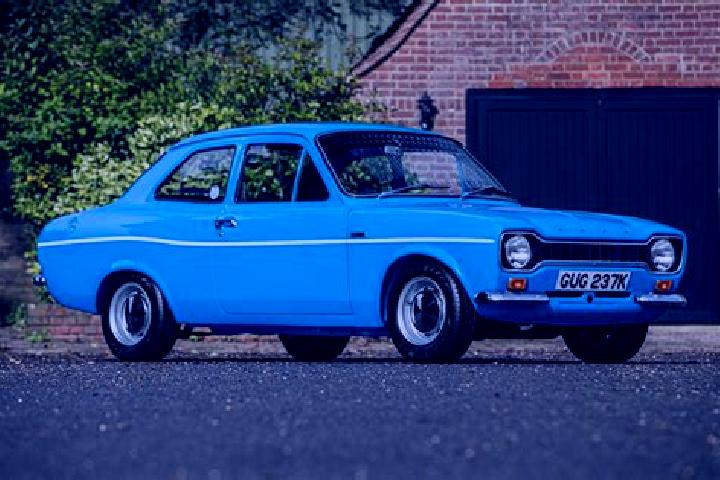 escort Possumur