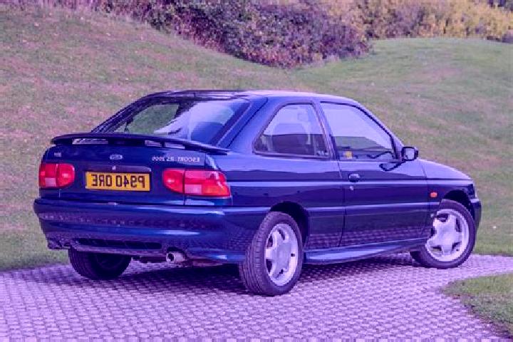 escort Postau
