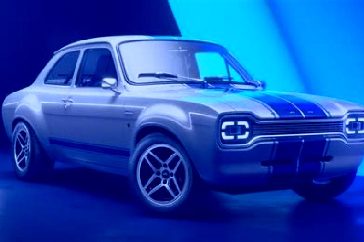 escort Postiglione