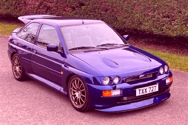 escort Postira