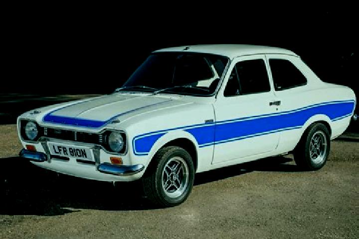 escort Postoh