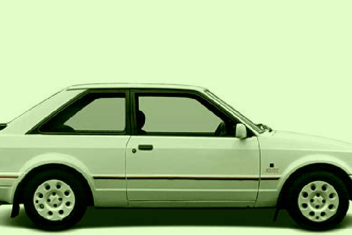 escort Postoloprty