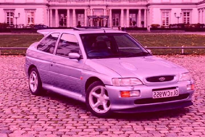 escort Postrelmov