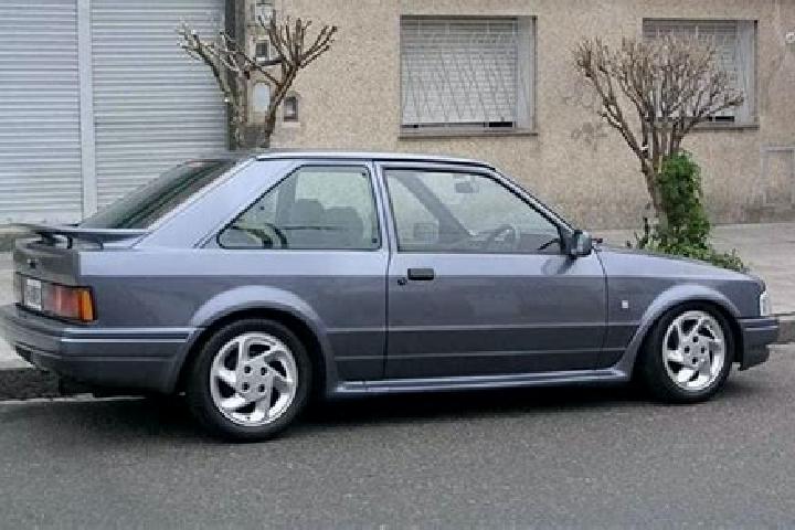escort Postua