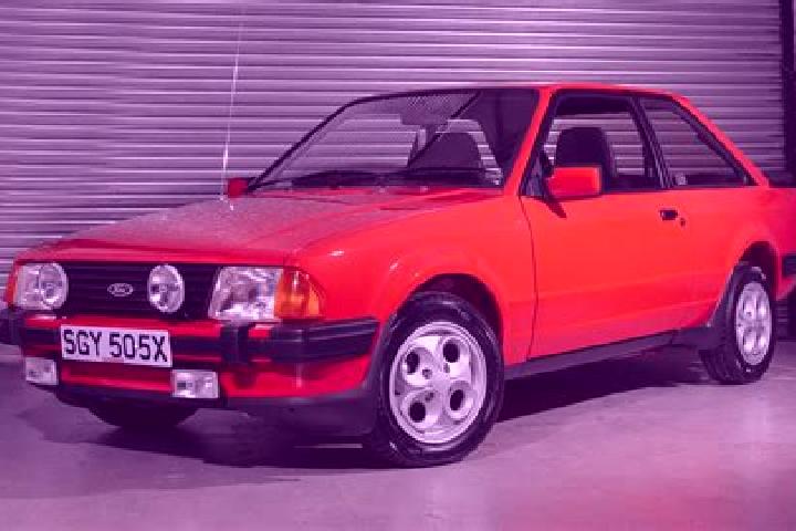 escort Poswietne