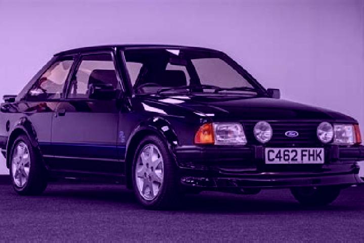 escort Potam