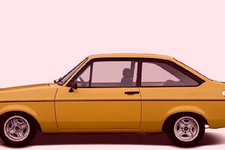 escort Potami