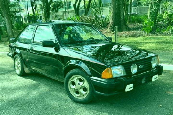 escort Pote