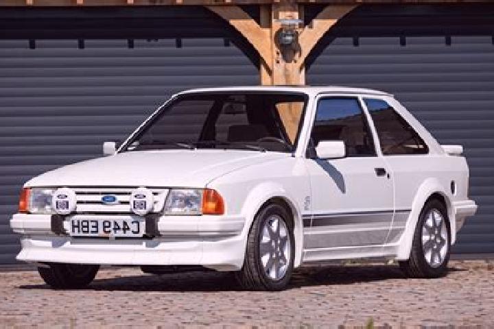 escort Potegowo