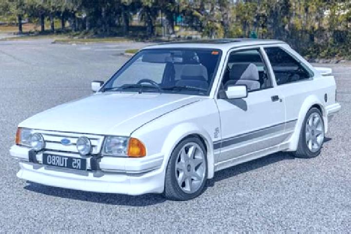 escort Potehy