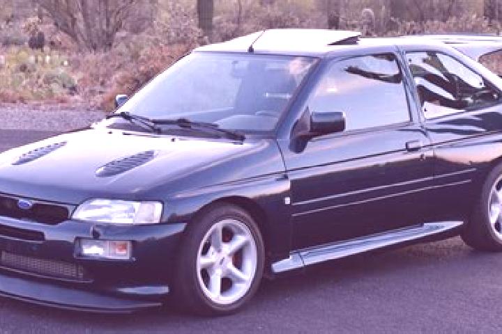 escort Potejamel