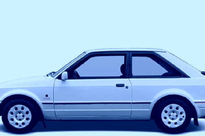 escort Poti