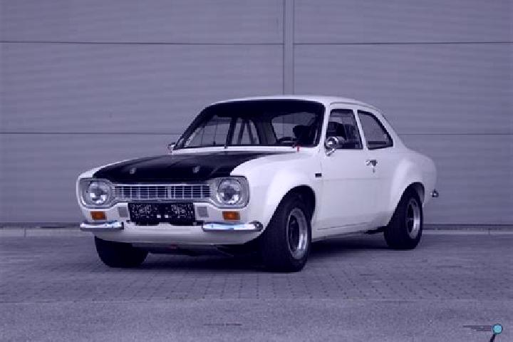 escort Potibaun
