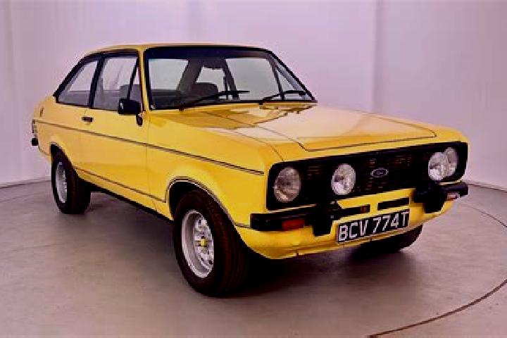 escort Potiretama