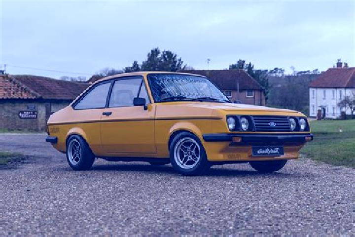 escort Potlogeni