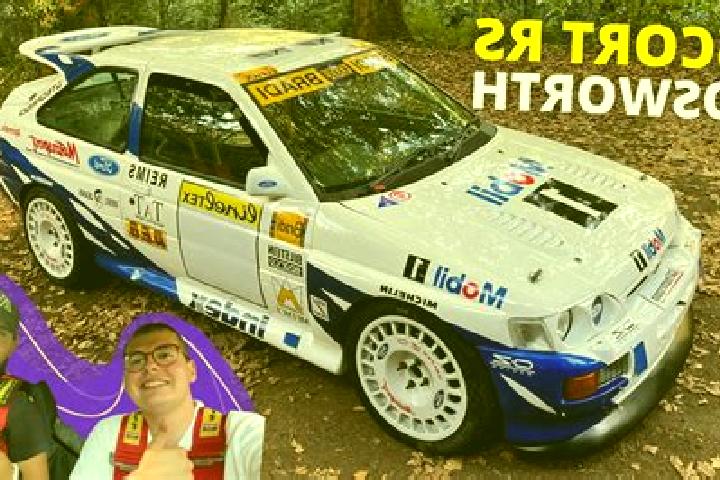 escort Poto