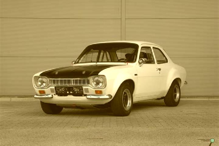 escort Potoci