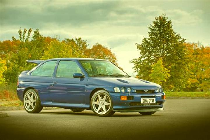 escort Potomac