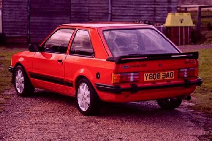 escort Potoni