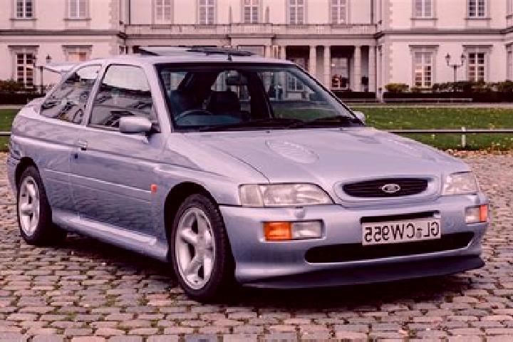 escort Potravlje