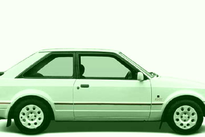 escort Potrerillo