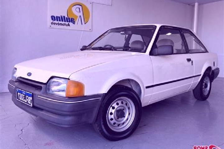 escort Potrero Grande